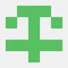 ijf8090 GitHub avatar
