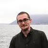 Data5tream GitHub avatar