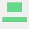 JshGrn GitHub avatar